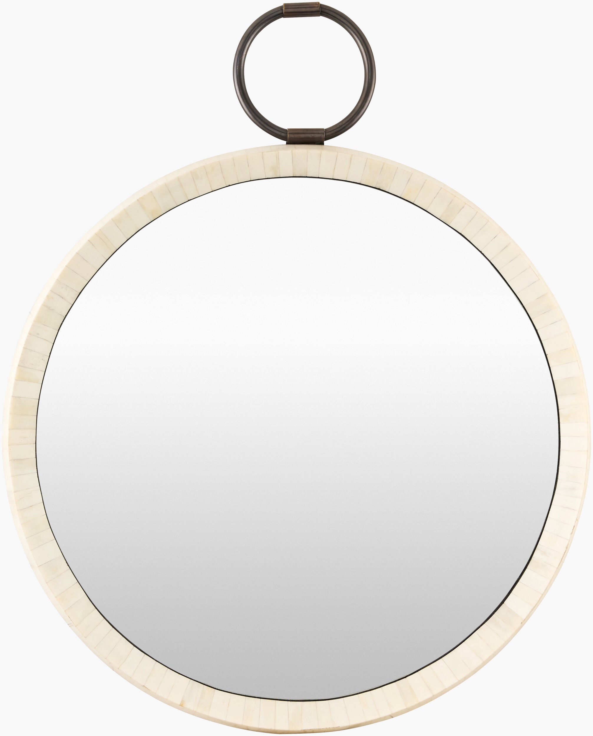 Surya Opale OPAL-001 Accent Mirror