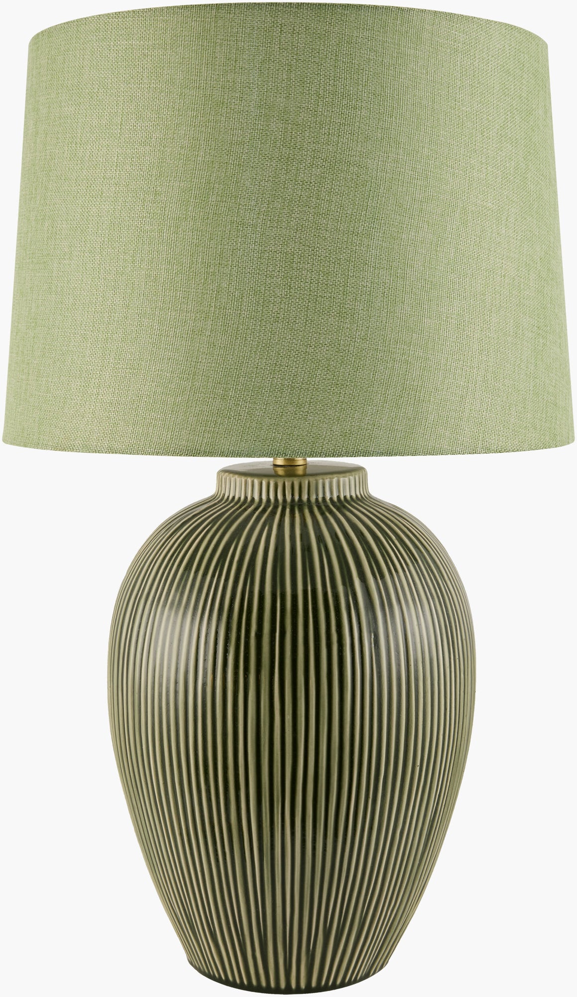 Surya Opio OPI-001 Accent Table Lamp
