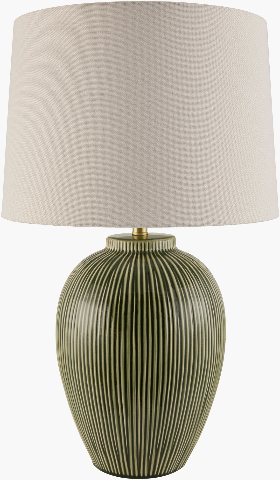Surya Opio OPI-002 Accent Table Lamp
