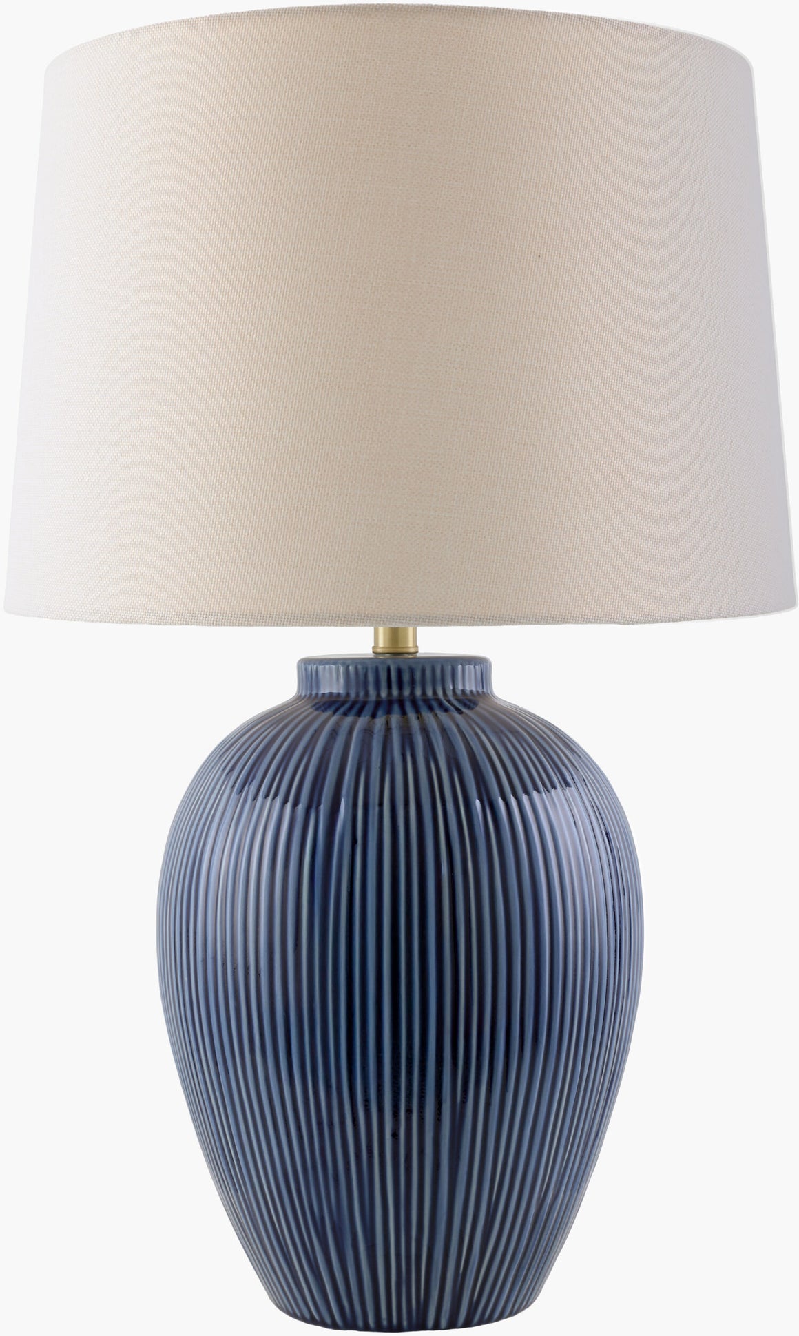 Surya Opio OPI-003 Accent Table Lamp