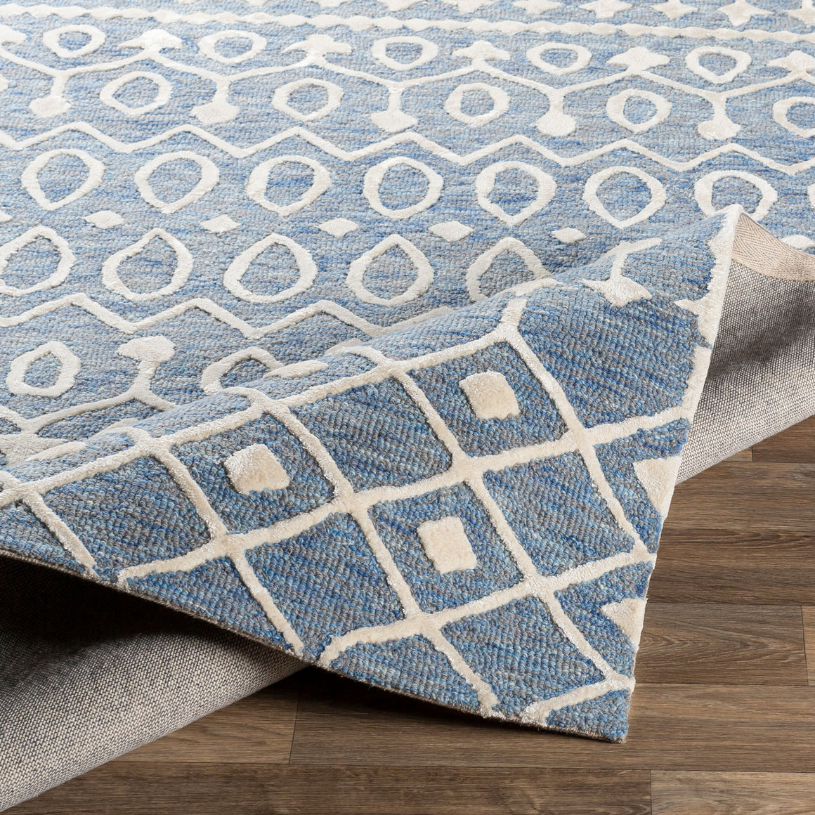 Surya Opus OPS-2303 Handmade Rug