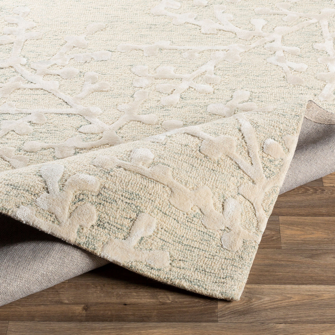 Surya Opus OPS-2304 Handmade Rug