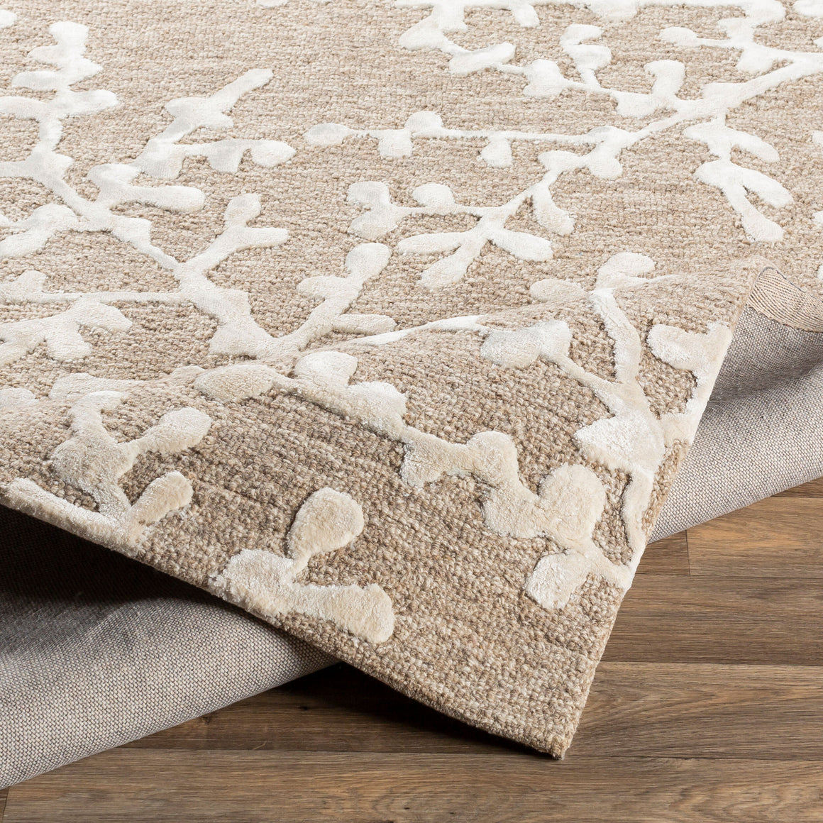 Surya Opus OPS-2307 Handmade Rug