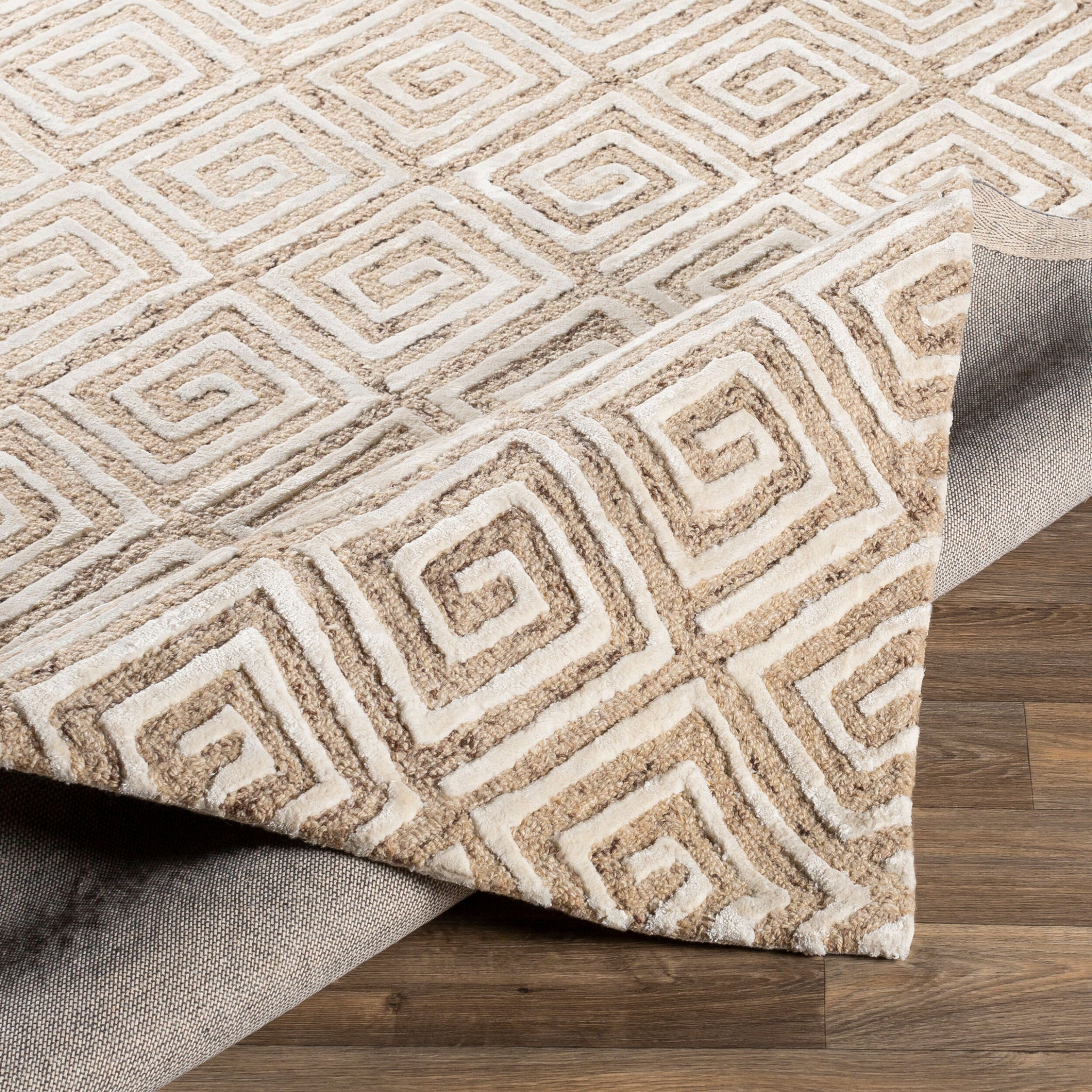 Surya Opus OPS-2308 Handmade Rug
