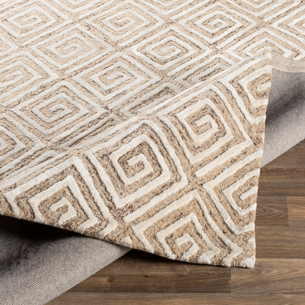 Surya Opus OPS-2308 Handmade Rug
