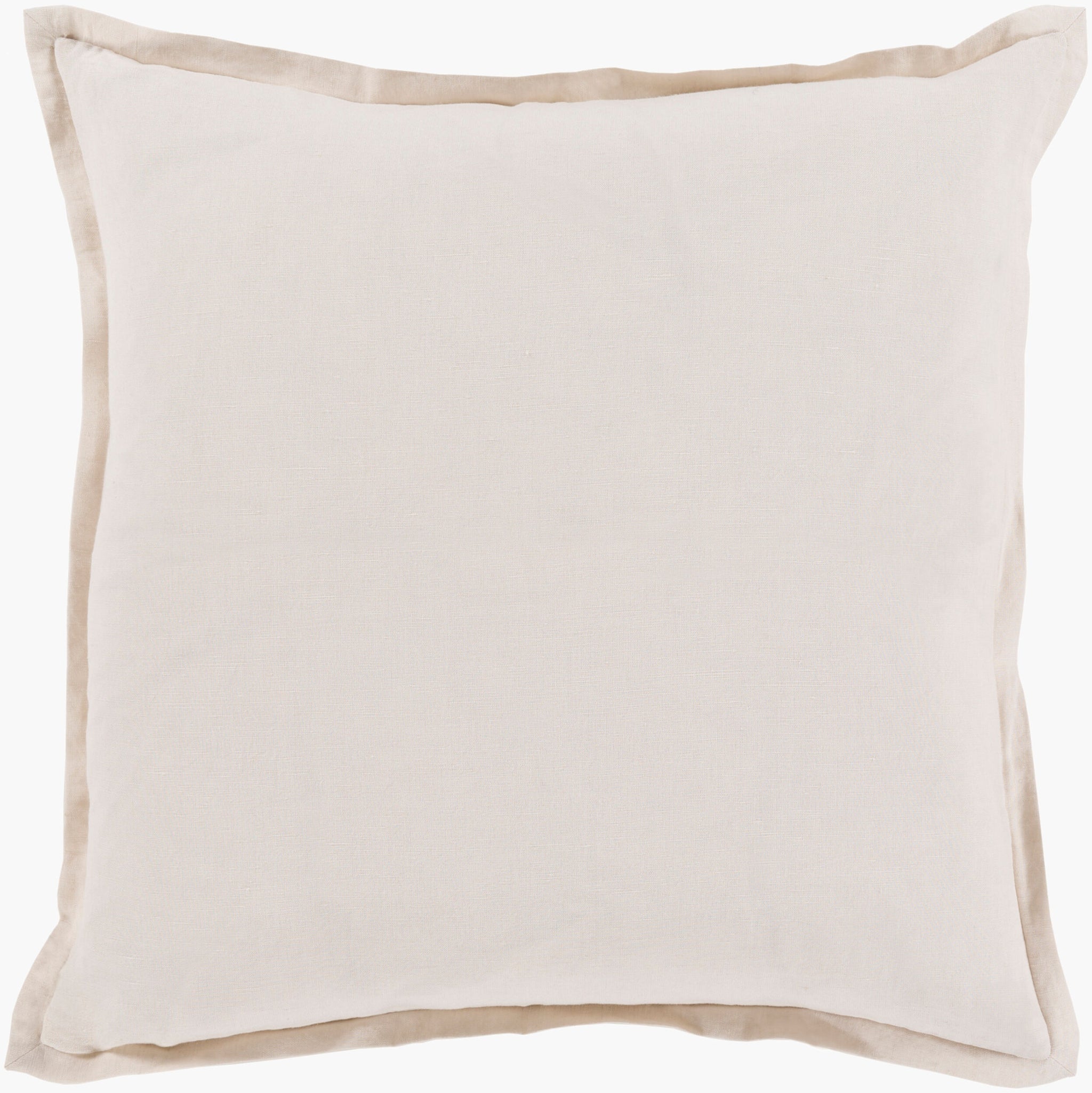 Surya Orianna OR-006 Accent Pillow