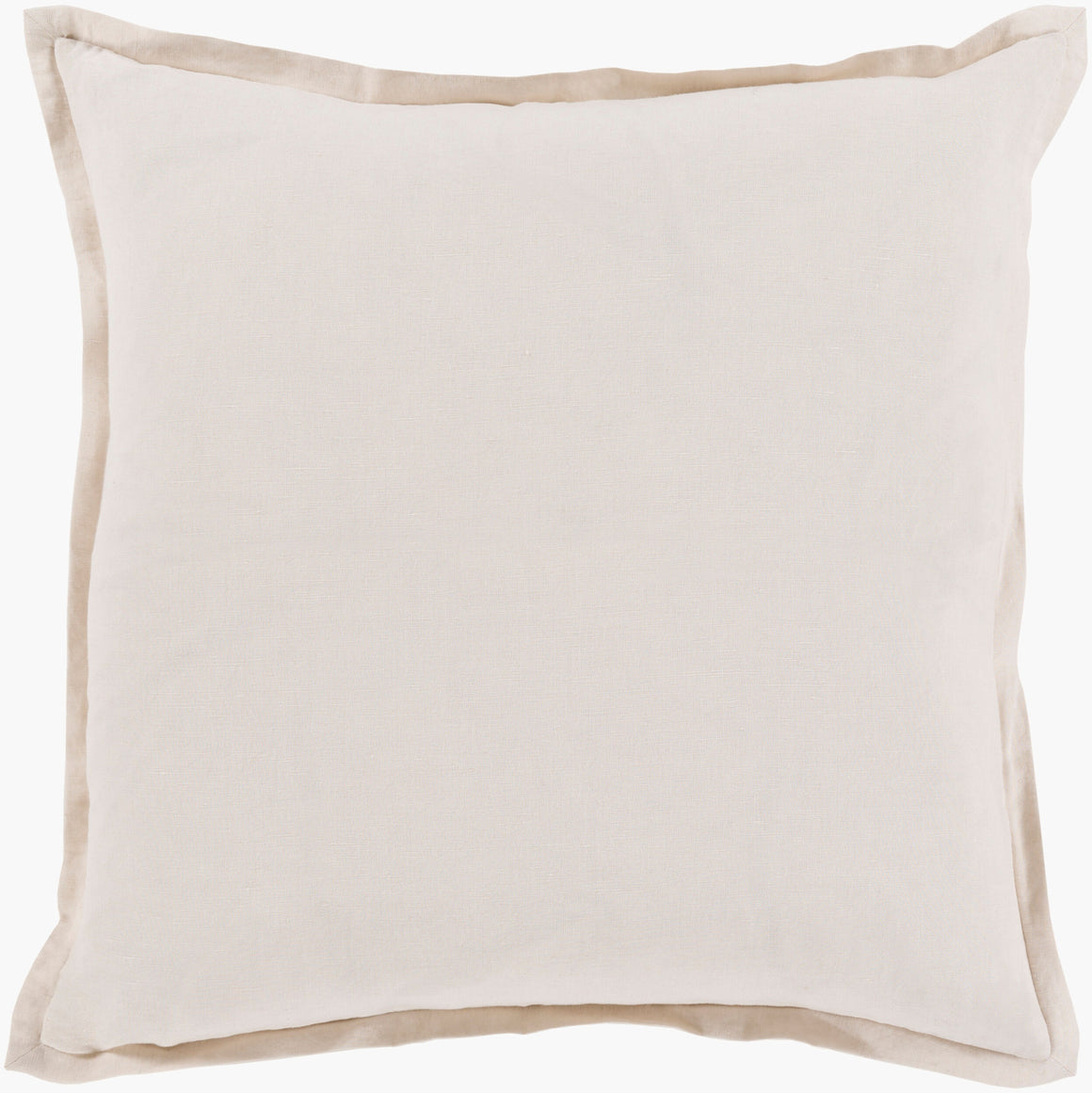 Surya Orianna OR-006 Accent Pillow