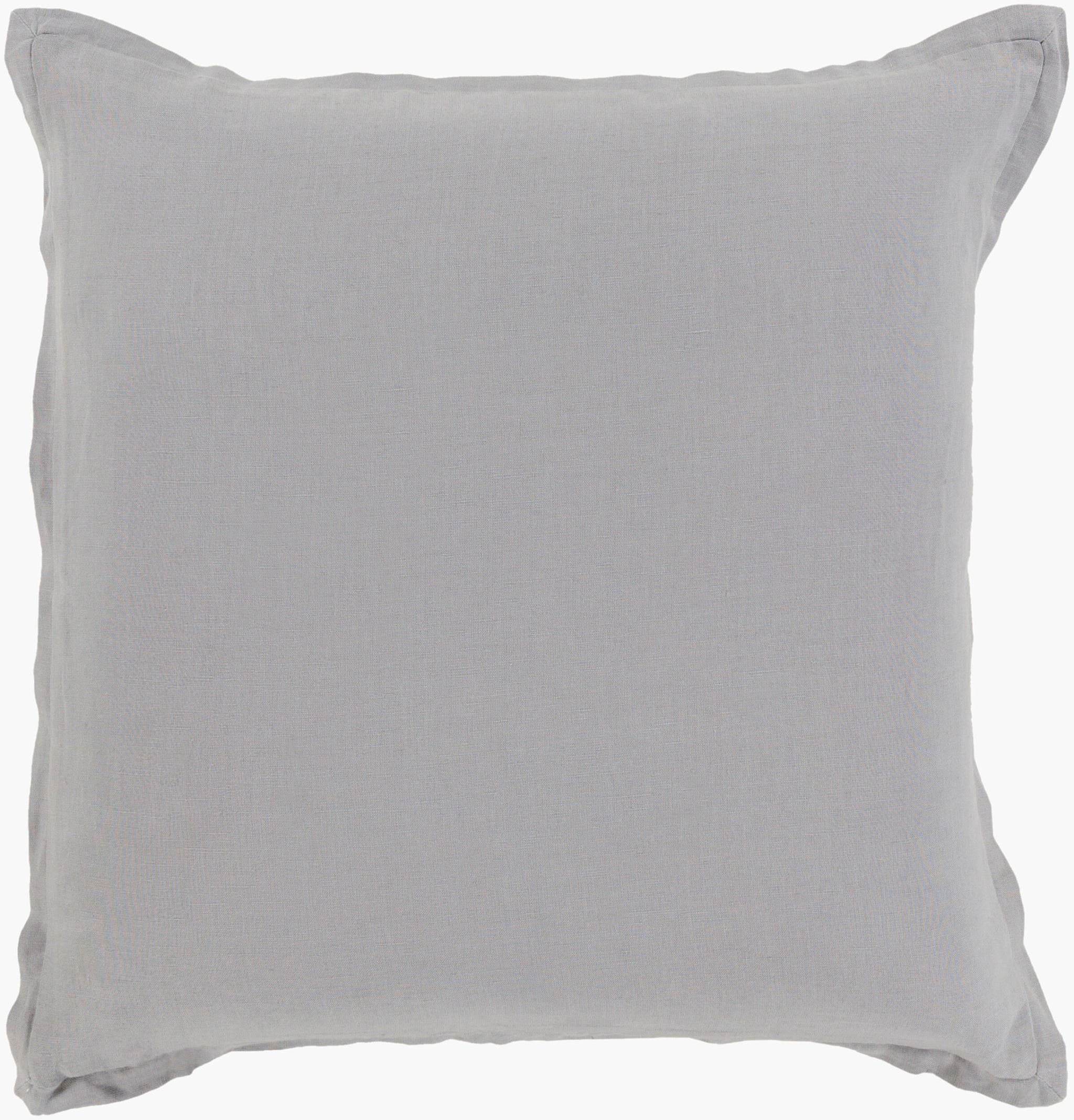 Surya Orianna OR-008 Accent Pillow