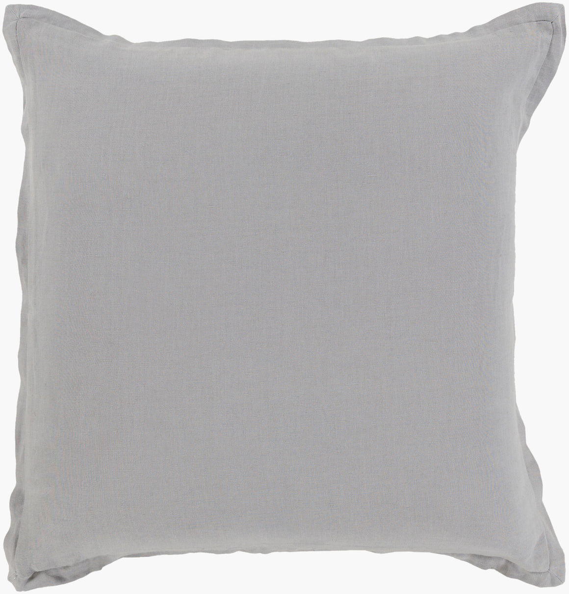 Surya Orianna OR-008 Accent Pillow