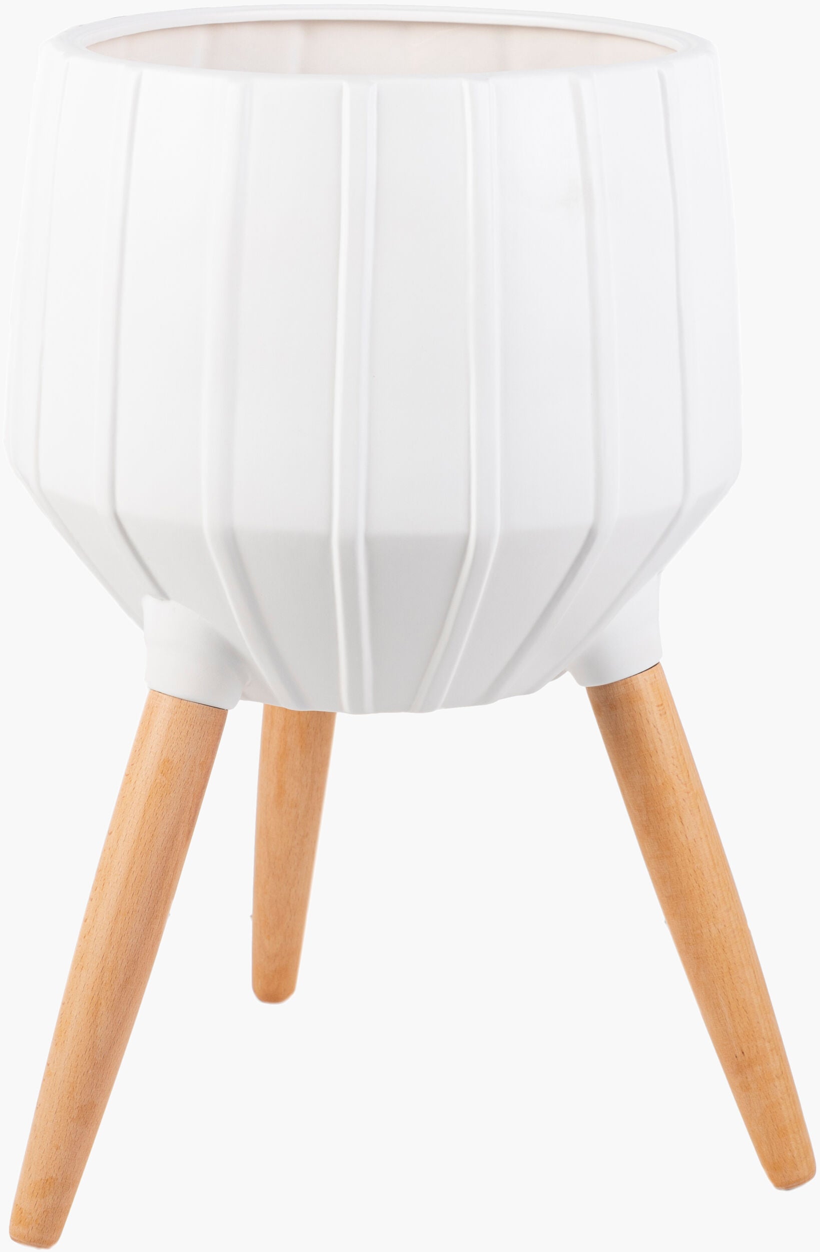 Surya Orchid ORC-007 Planter