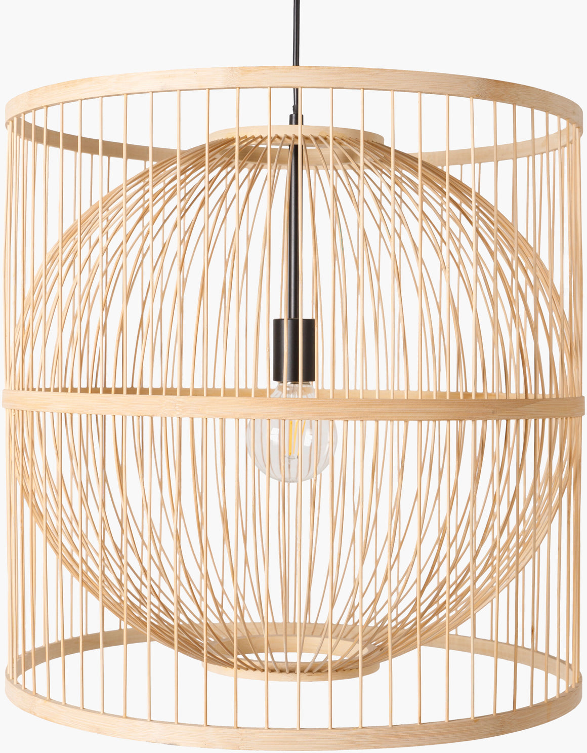 Surya Ornado ORD-002 Pendant
