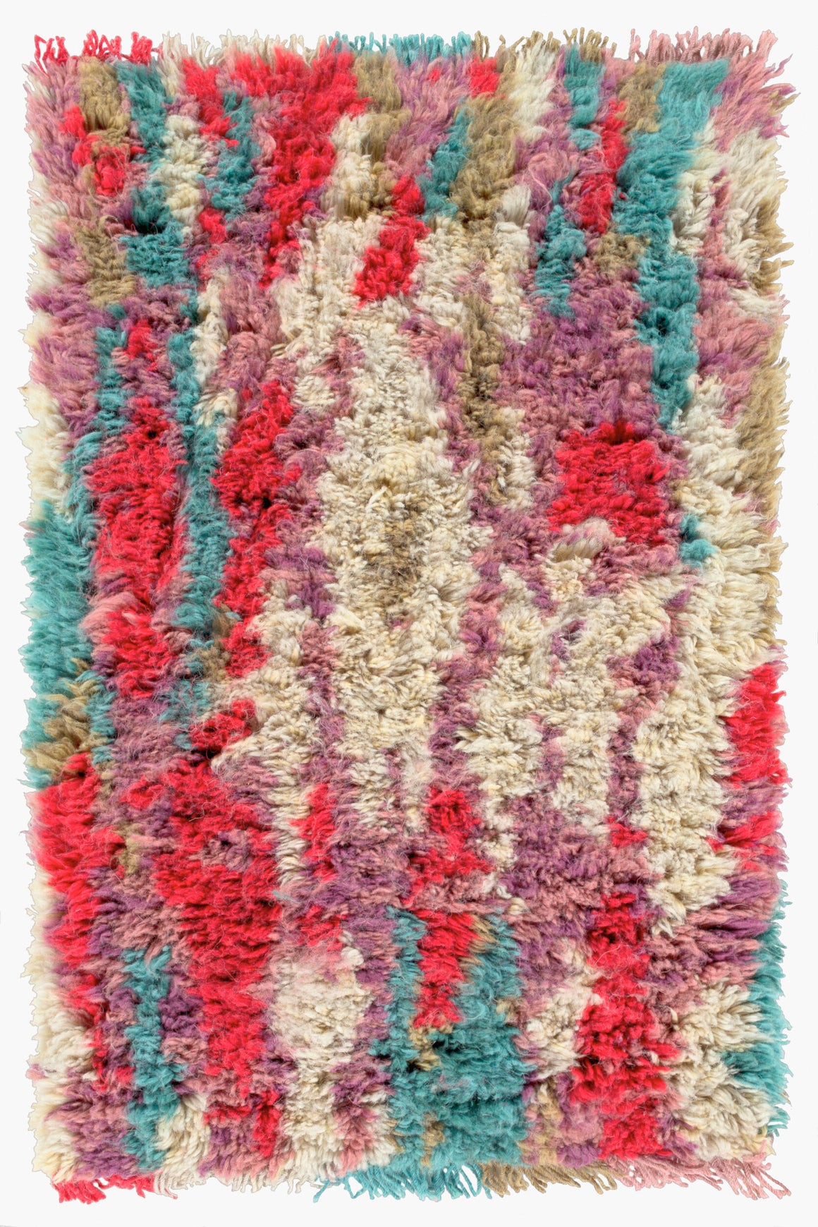 Surya Orion ORI-9001 Handmade Rug