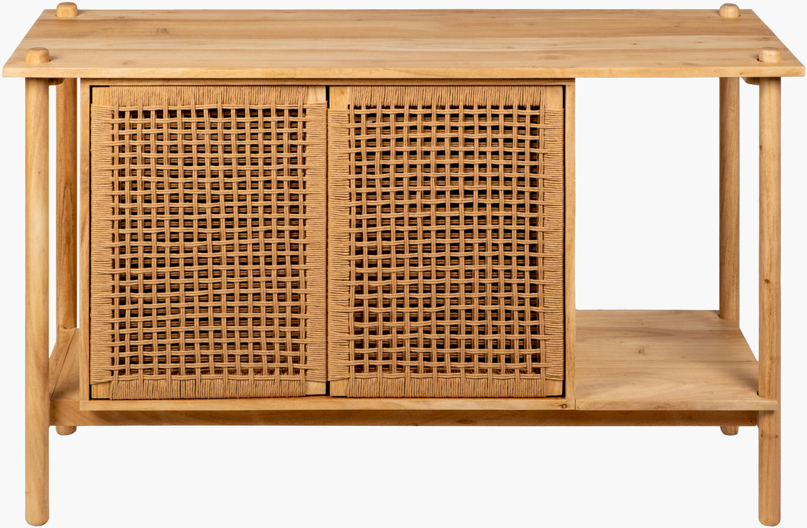Surya Orly ORLY-003 Cabinet