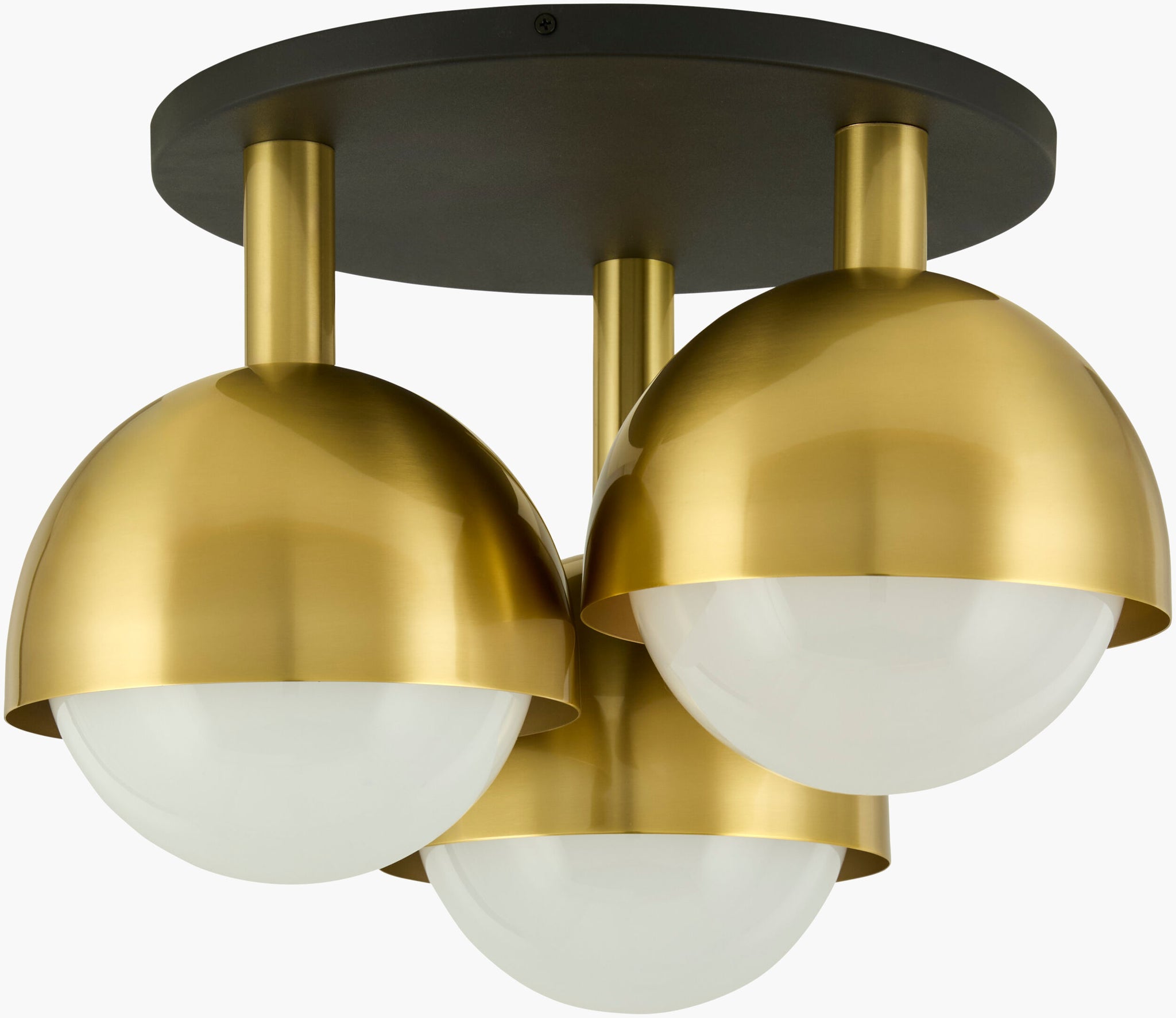 Surya Ordos ORS-001 Pendant