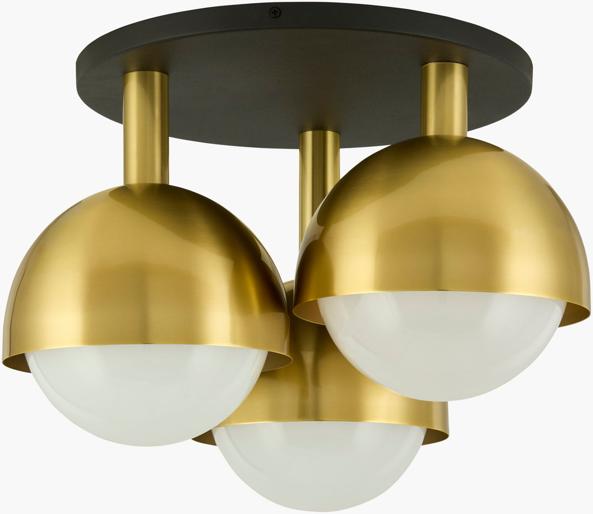 Surya Ordos ORS-001 Pendant
