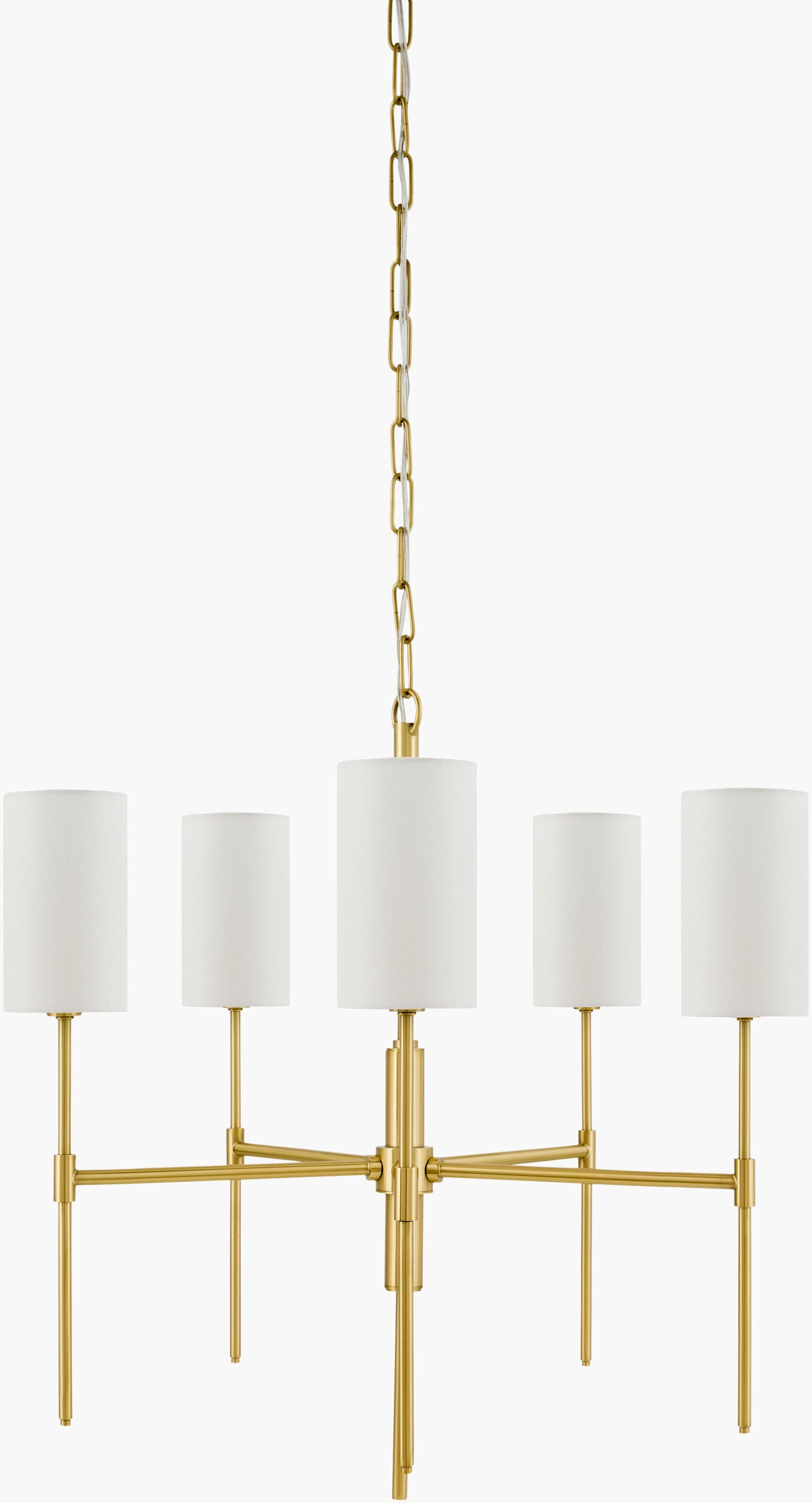 Surya Orniva ORV-001 Pendant