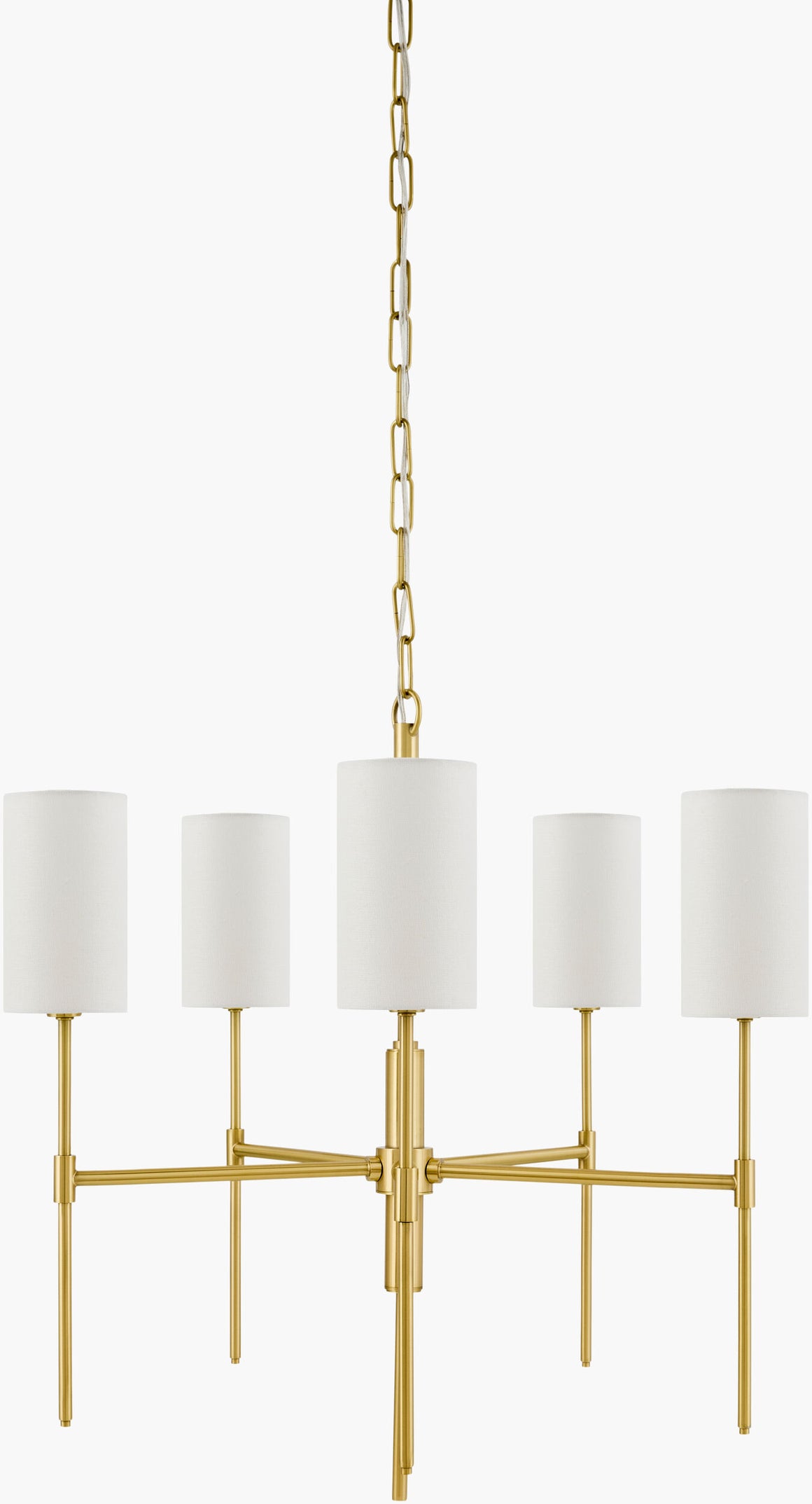 Surya Orniva ORV-001 Pendant