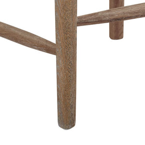 Oslo Counter Stool, Driftwood | Oslo Collection | Villa & House