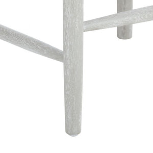 Counter Stool - Classic Gray | Oslo Collection | Villa & House