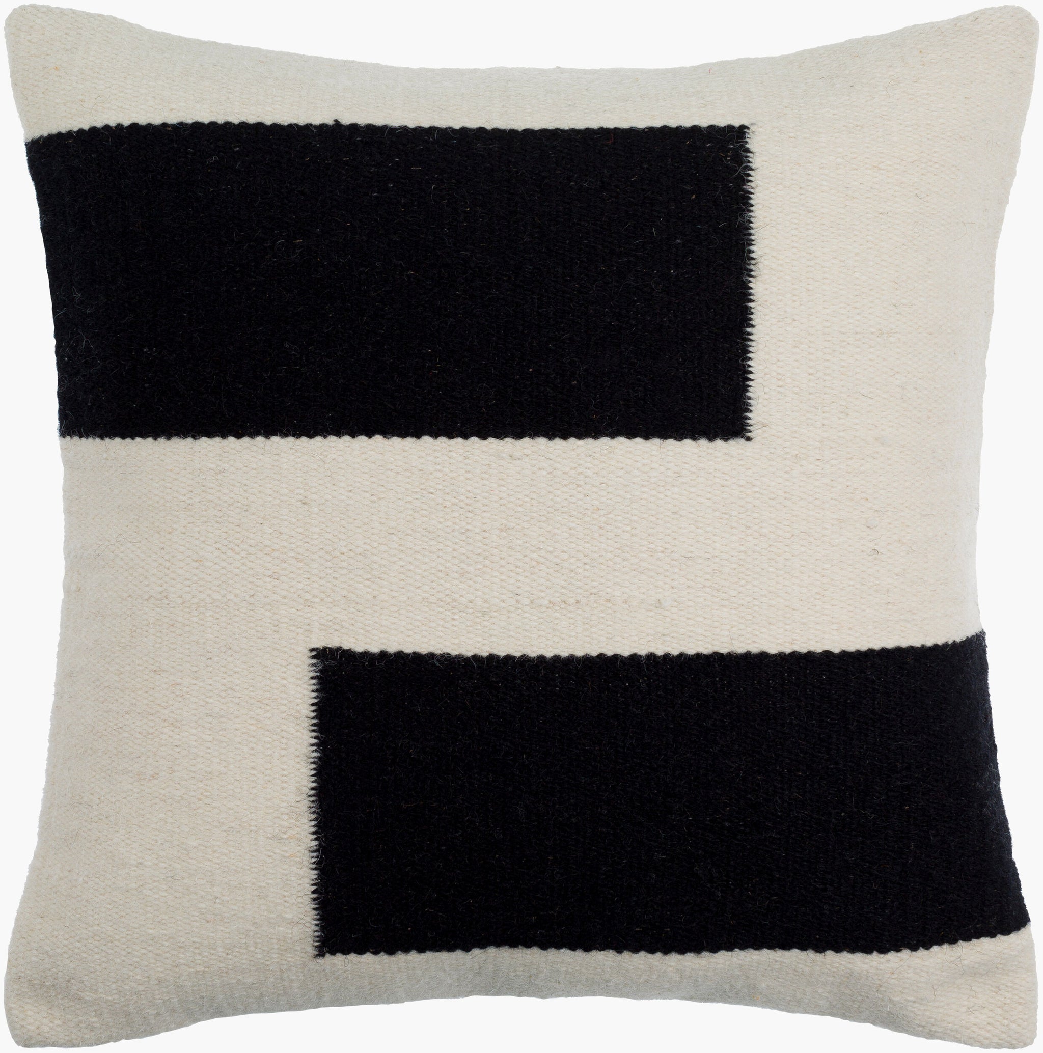 Surya Osmund OSM-001 Accent Pillow
