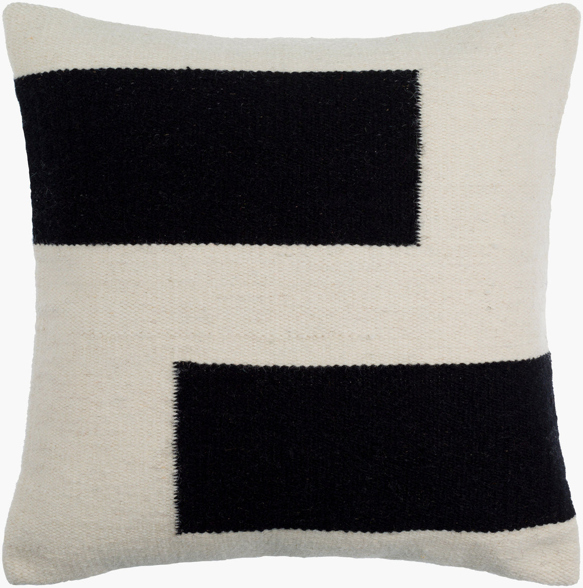 Surya Osmund OSM-001 Accent Pillow