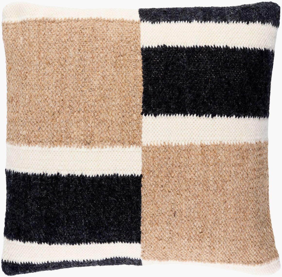Surya Osmund OSM-002 Accent Pillow
