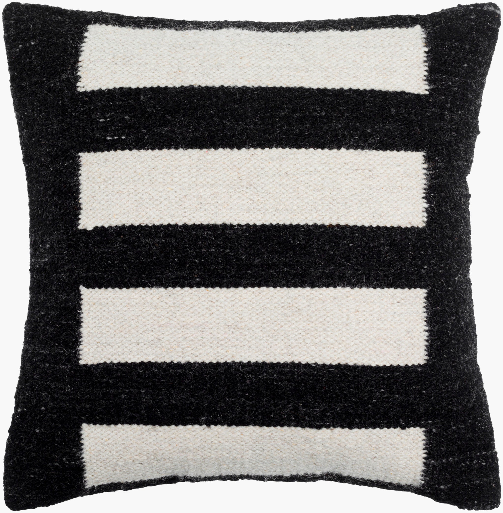 Surya Osmund OSM-003 Accent Pillow