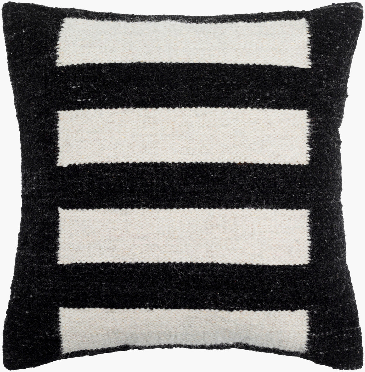 Surya Osmund OSM-003 Accent Pillow