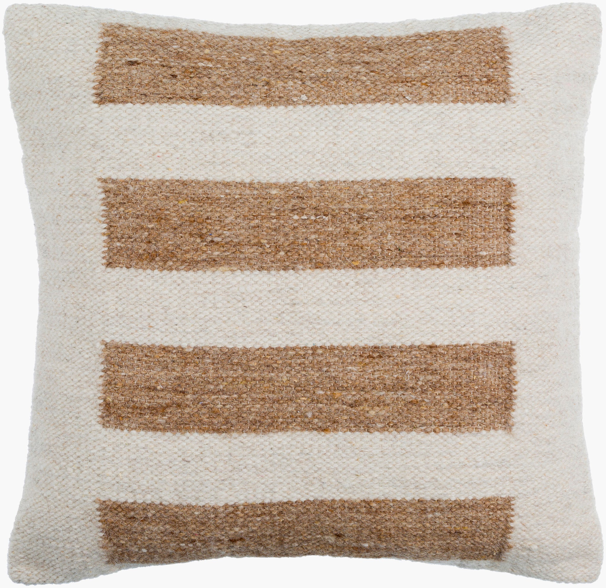 Surya Osmund OSM-004 Accent Pillow