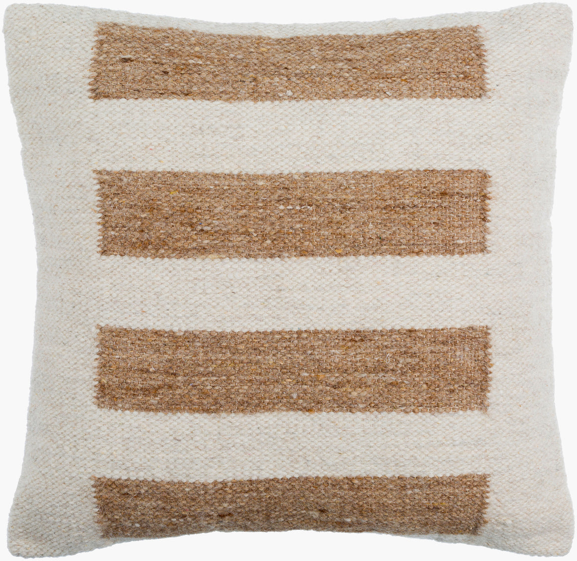 Surya Osmund OSM-004 Accent Pillow