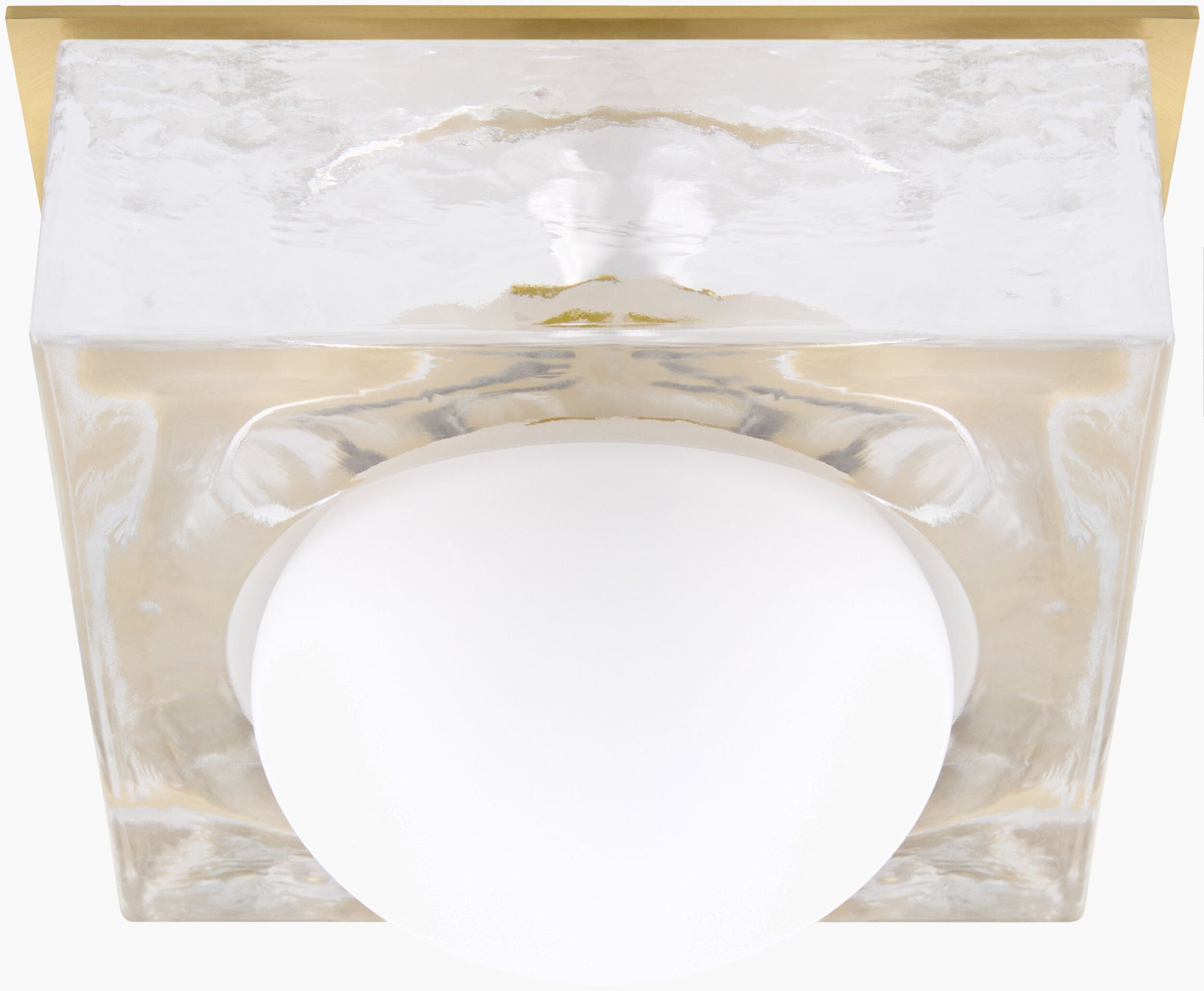 Surya Osira OSR-001 Wall Sconce