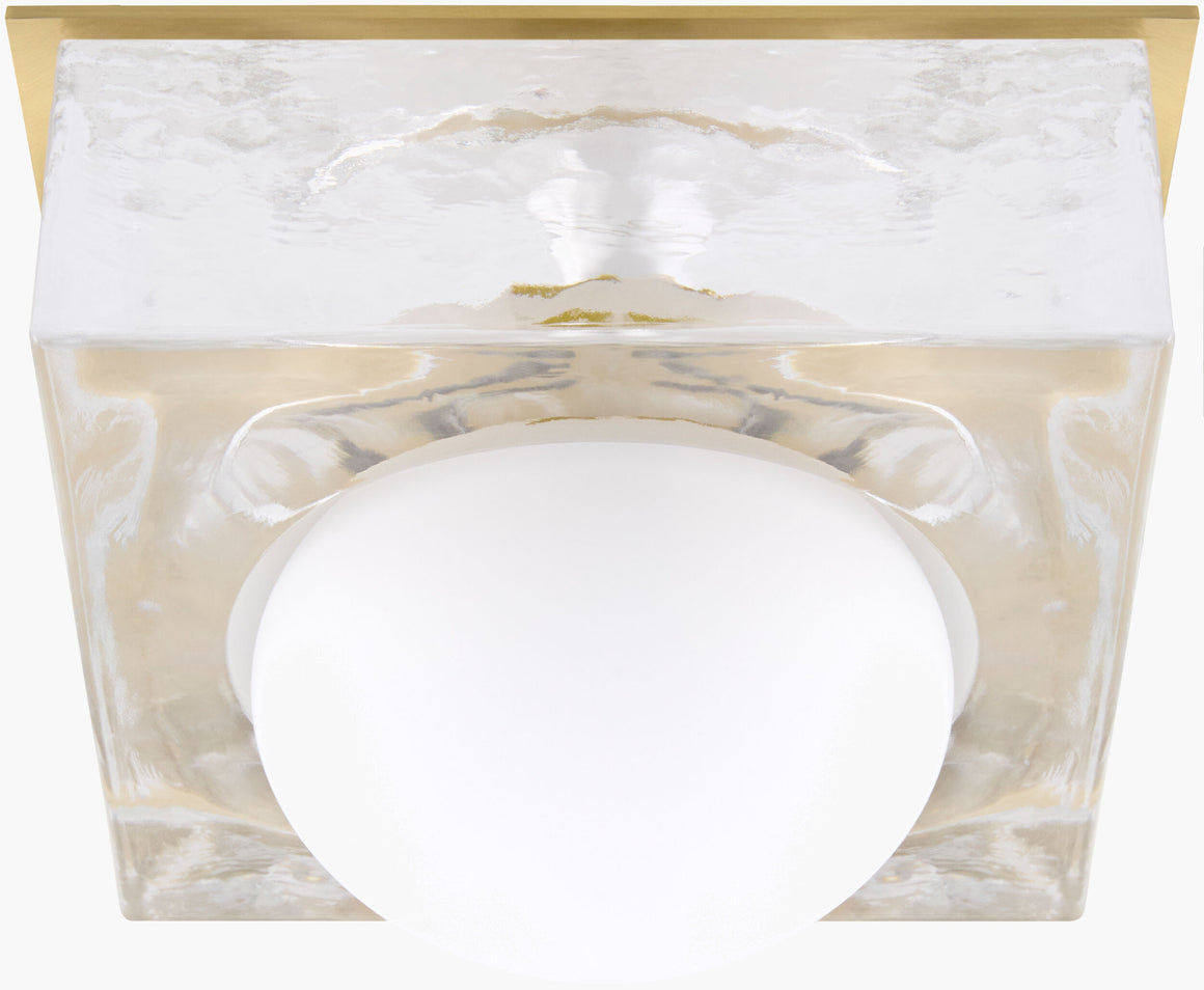Surya Osira OSR-001 Wall Sconce