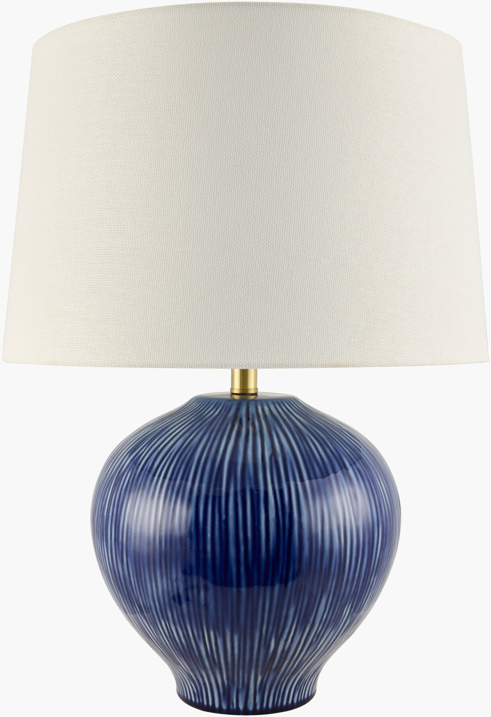 Surya Otaki OTK-001 Accent Table Lamp