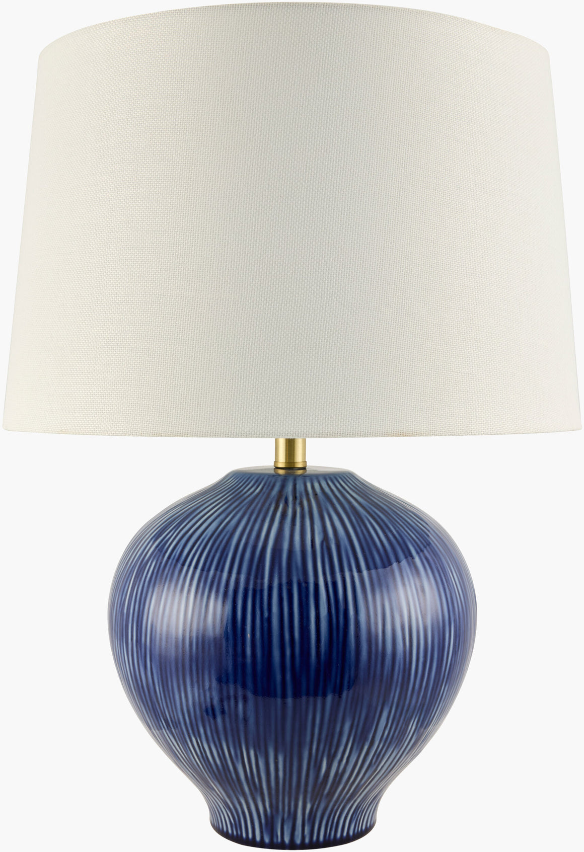 Surya Otaki OTK-001 Accent Table Lamp