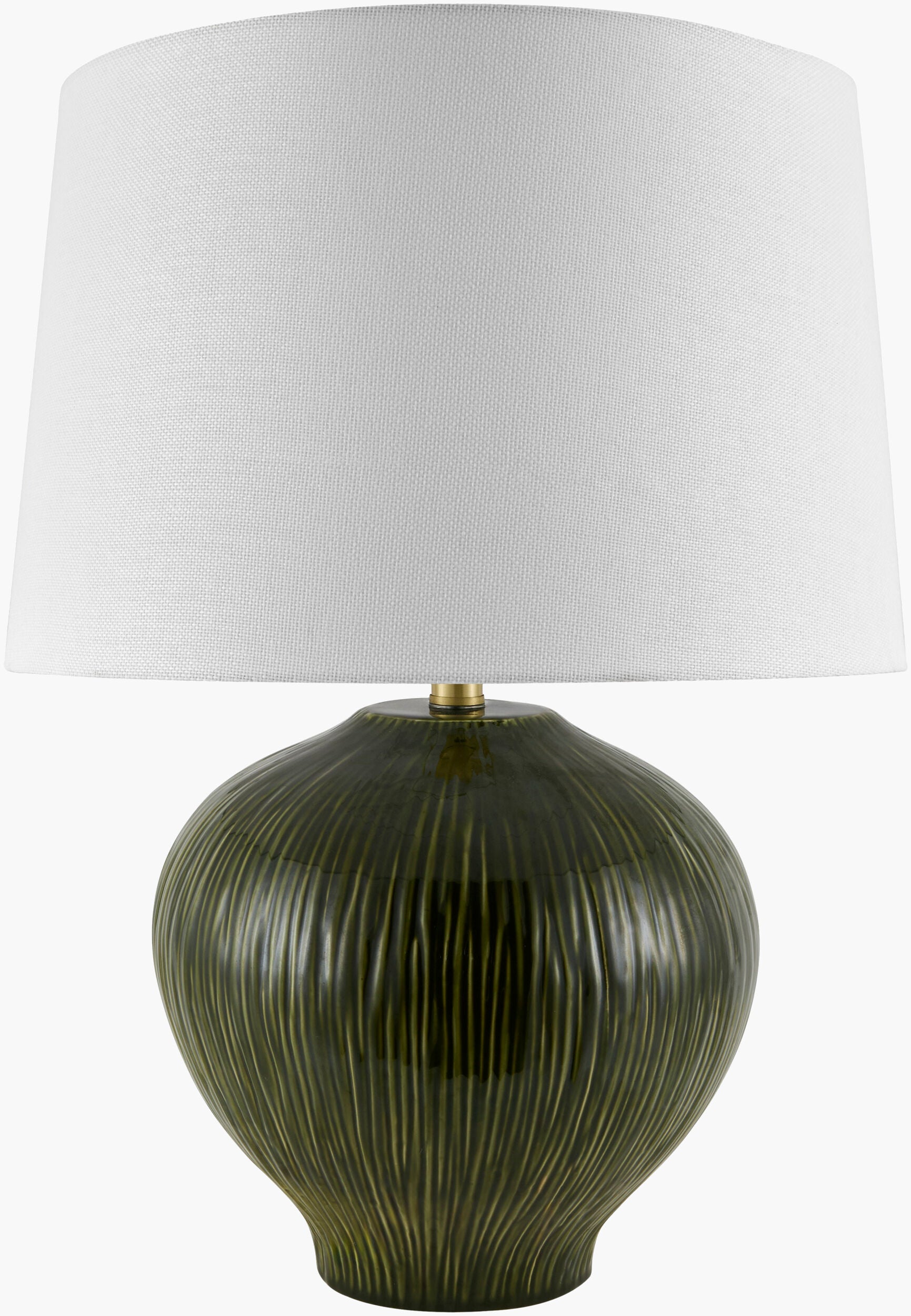 Surya Otaki OTK-002 Accent Table Lamp