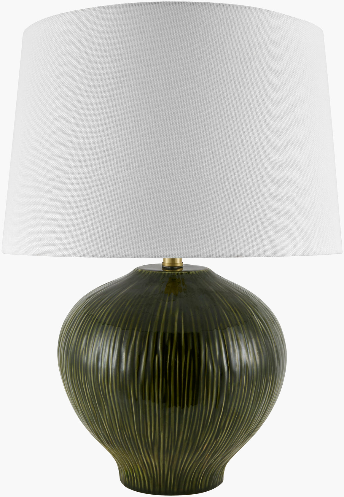 Surya Otaki OTK-002 Accent Table Lamp