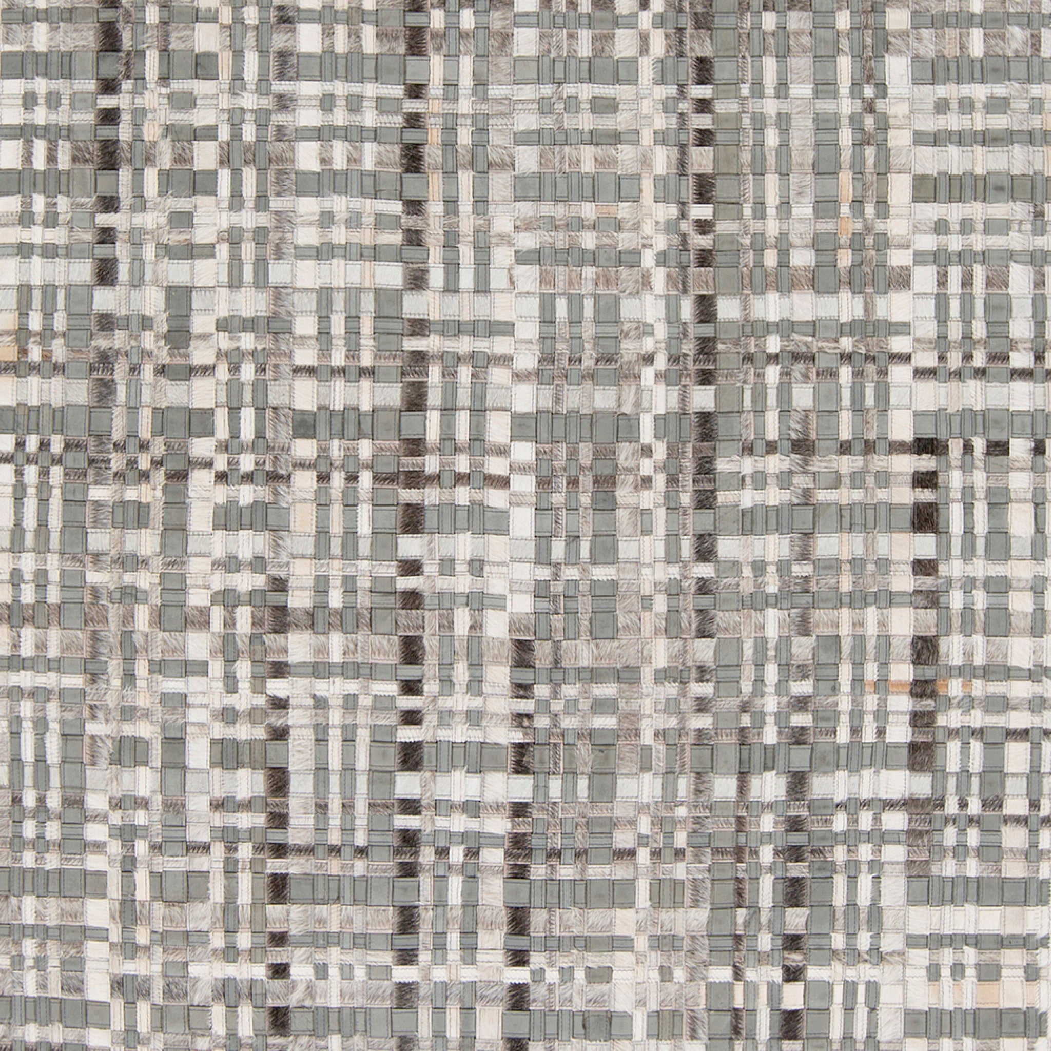Surya Outback II OUB-1007 Handmade Rug