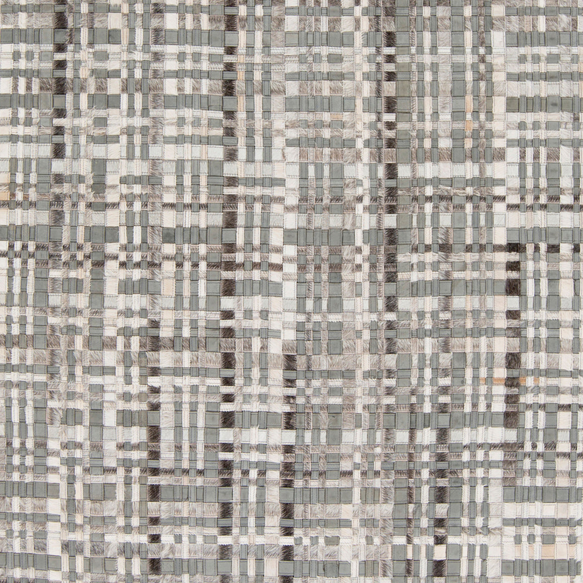 Surya Outback II OUB-1007 Handmade Rug