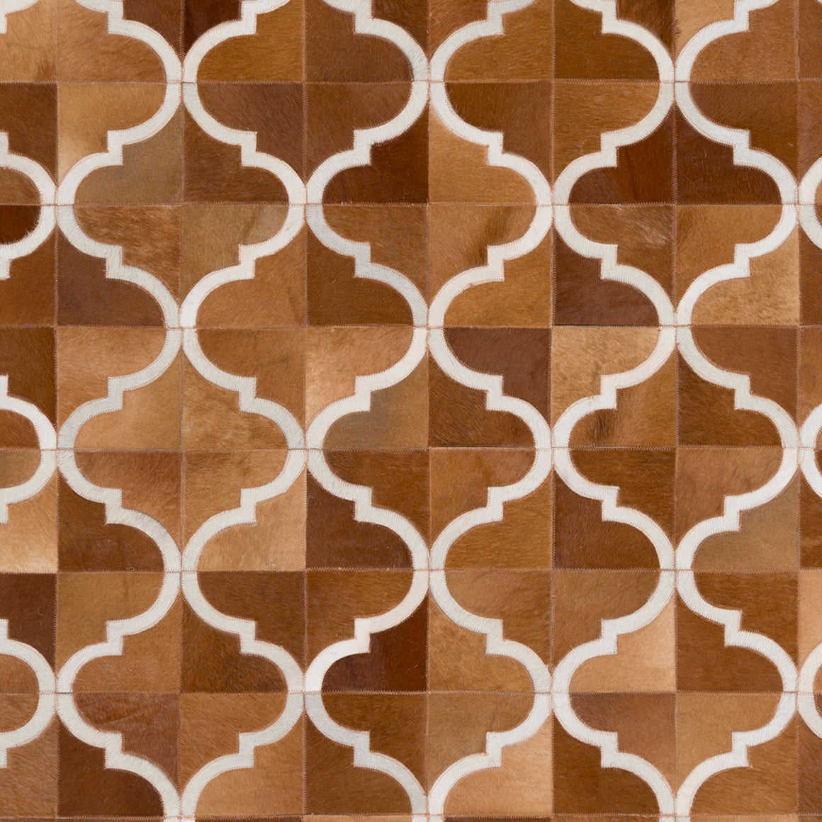 Surya Outback OUT-1004 Handmade Rug