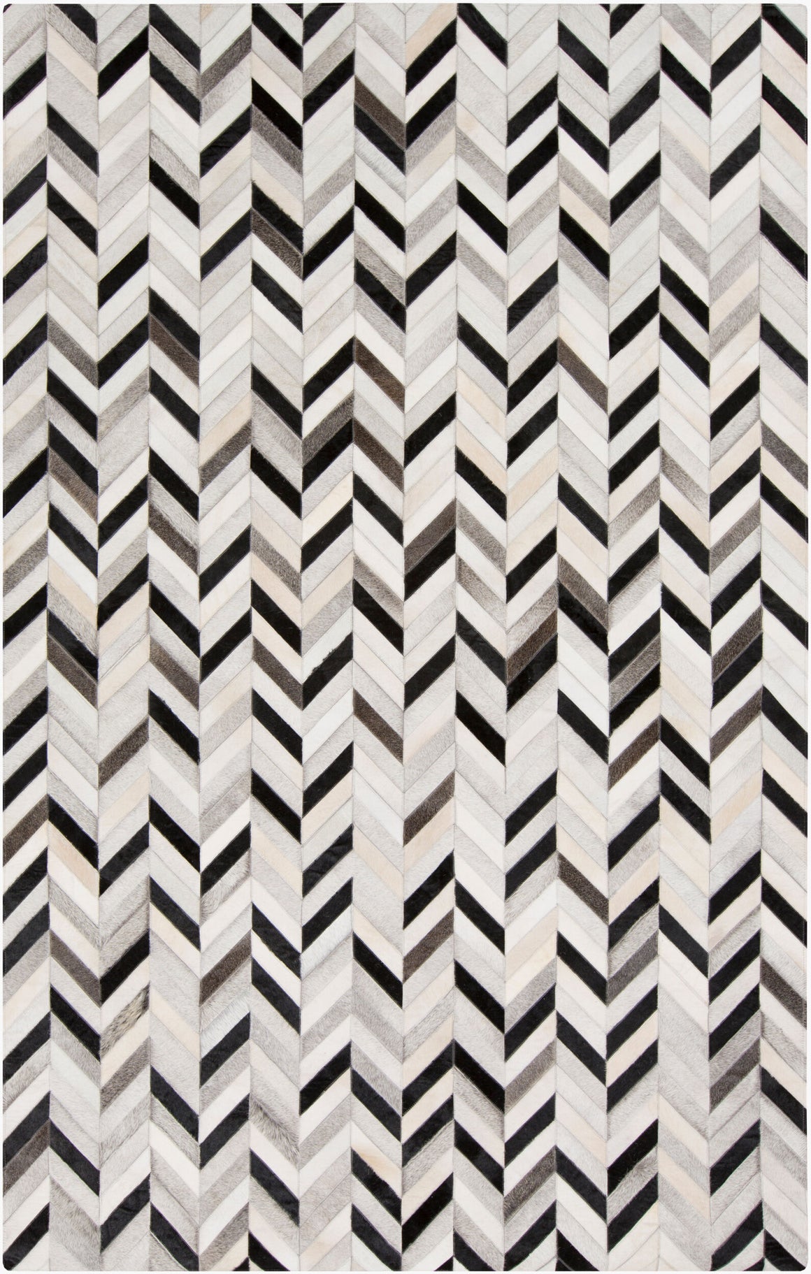 Surya Outback OUT-1008 Handmade Rug