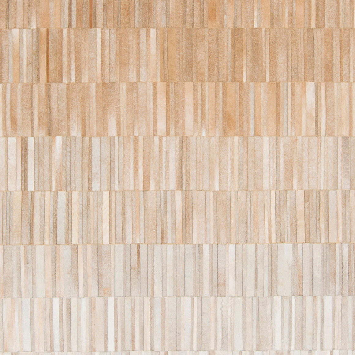 Surya Outback OUT-1009 Handmade Rug