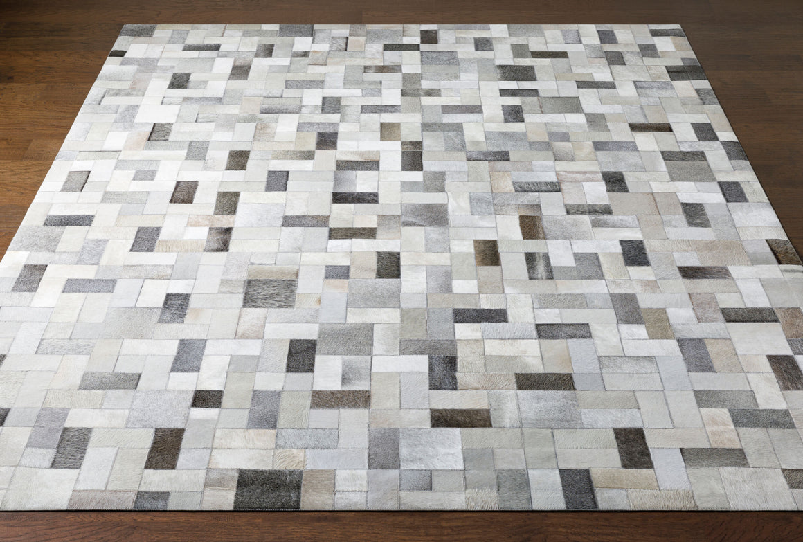 Surya Outback OUT-1011 Handmade Rug