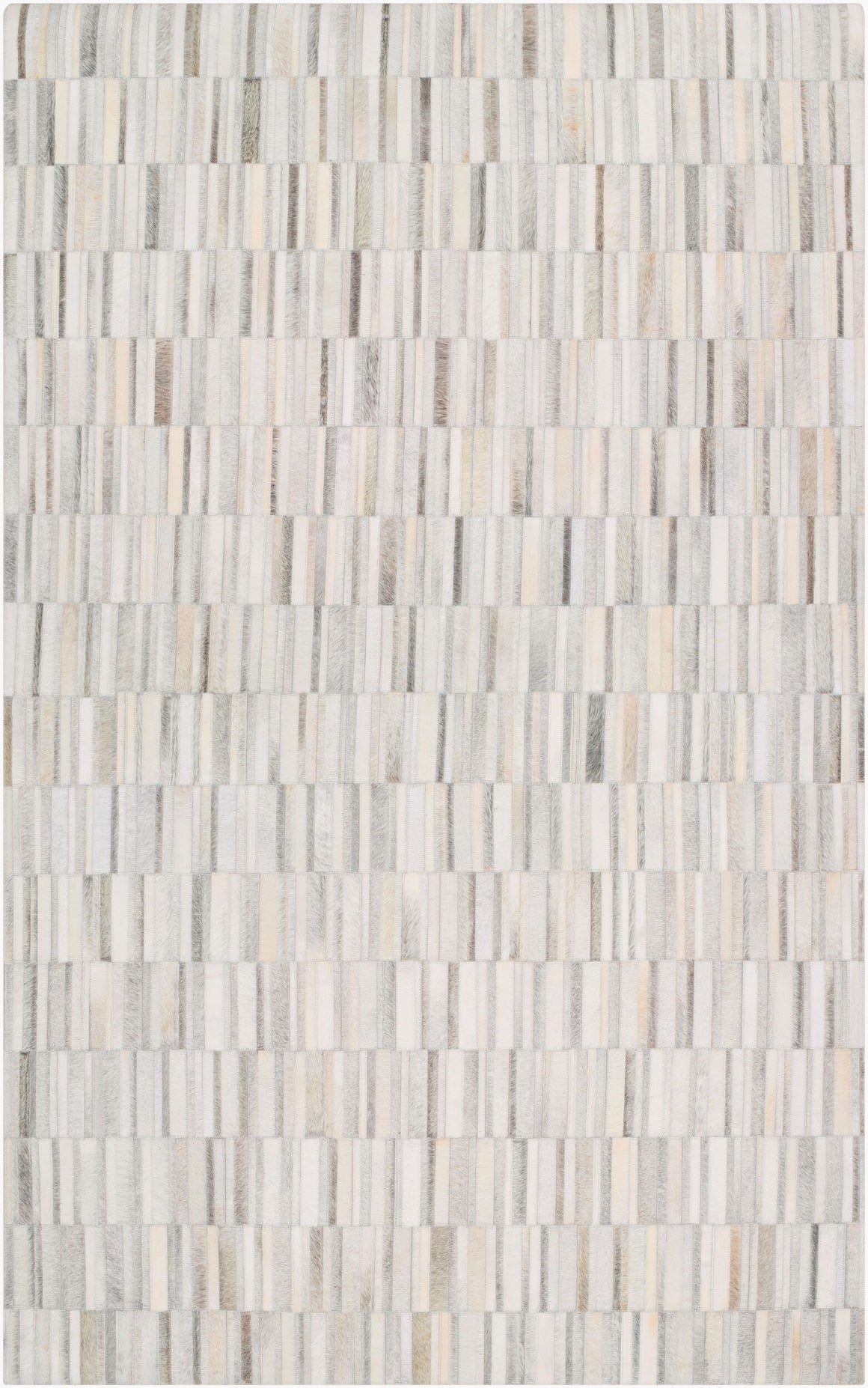 Surya Outback OUT-1013 Handmade Rug