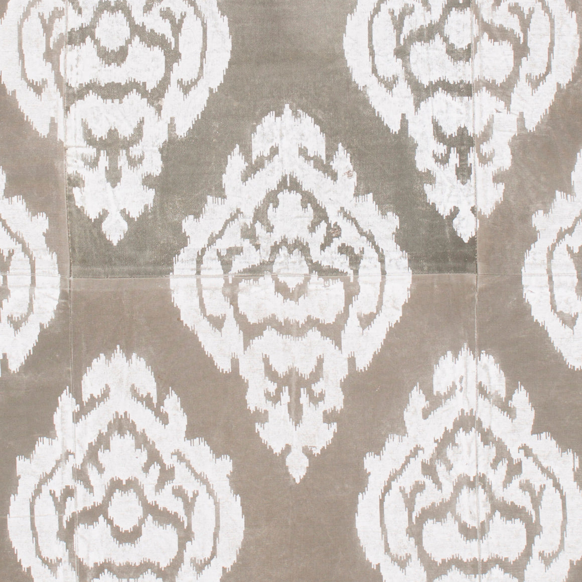 Surya OWI OWI-8000 Handmade Rug