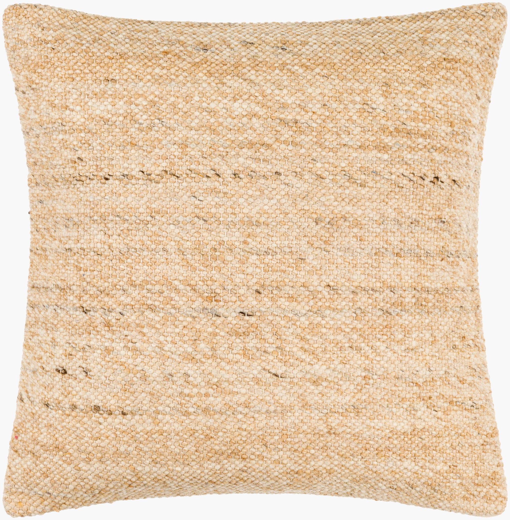 Surya Oswin OWN-001 Accent Pillow