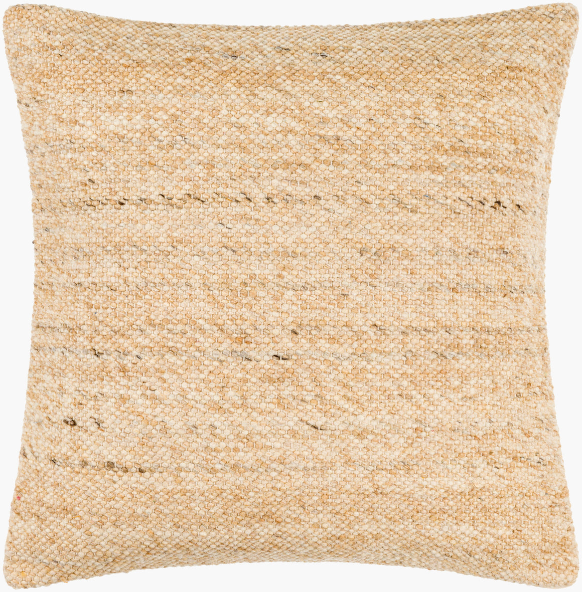 Surya Oswin OWN-001 Accent Pillow