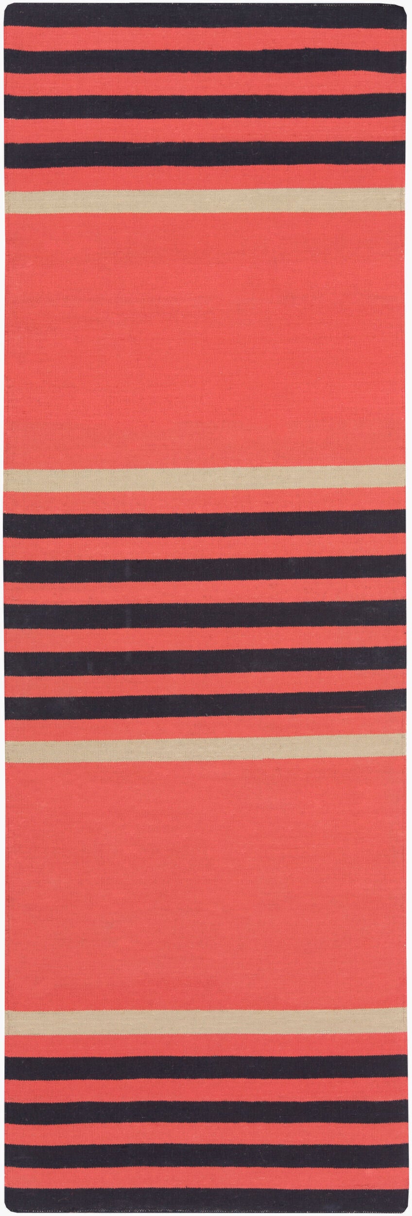 Surya Oxford OXF-3002 Handmade Rug