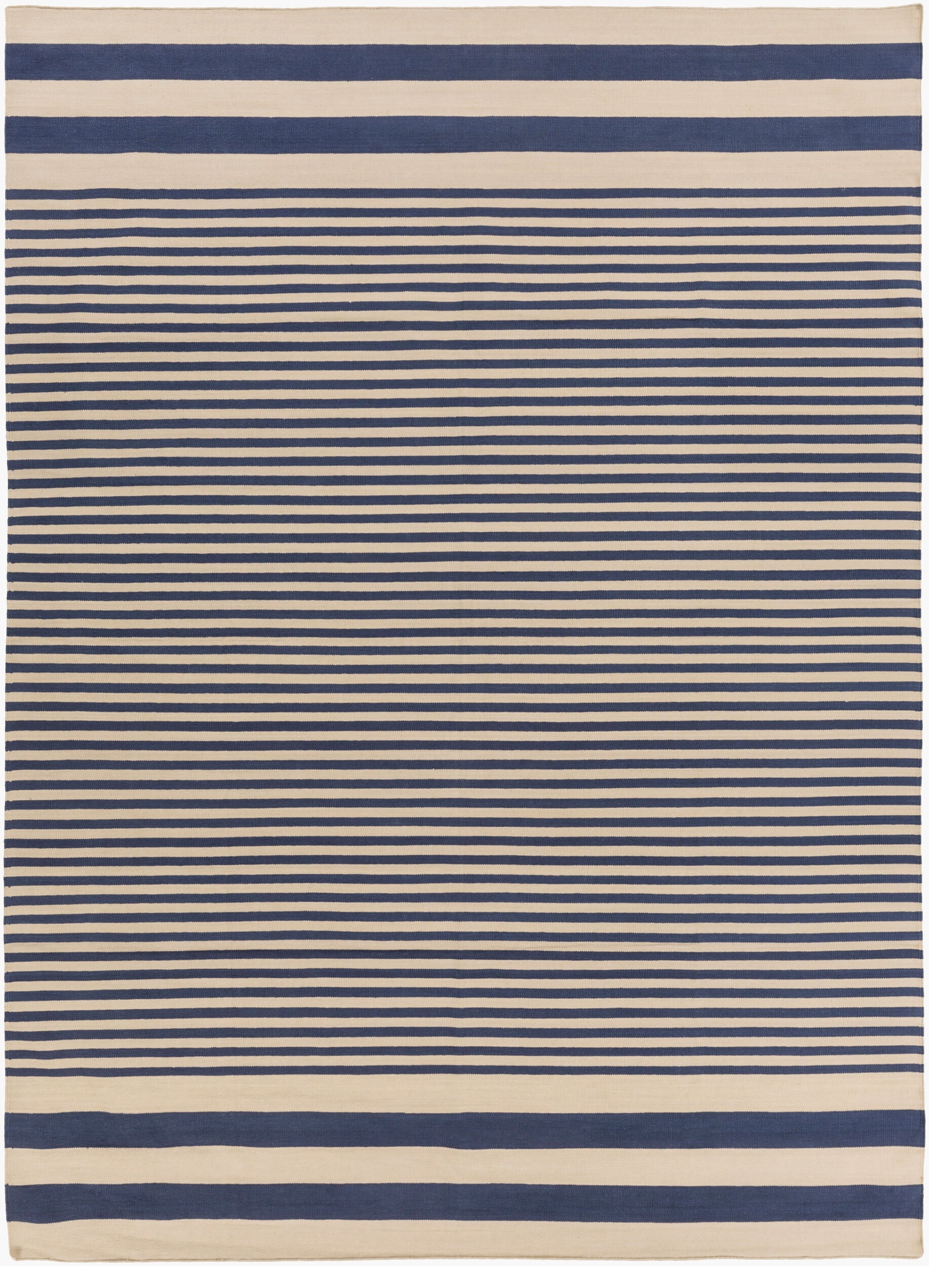 Surya Oxford OXF-3003 Handmade Rug