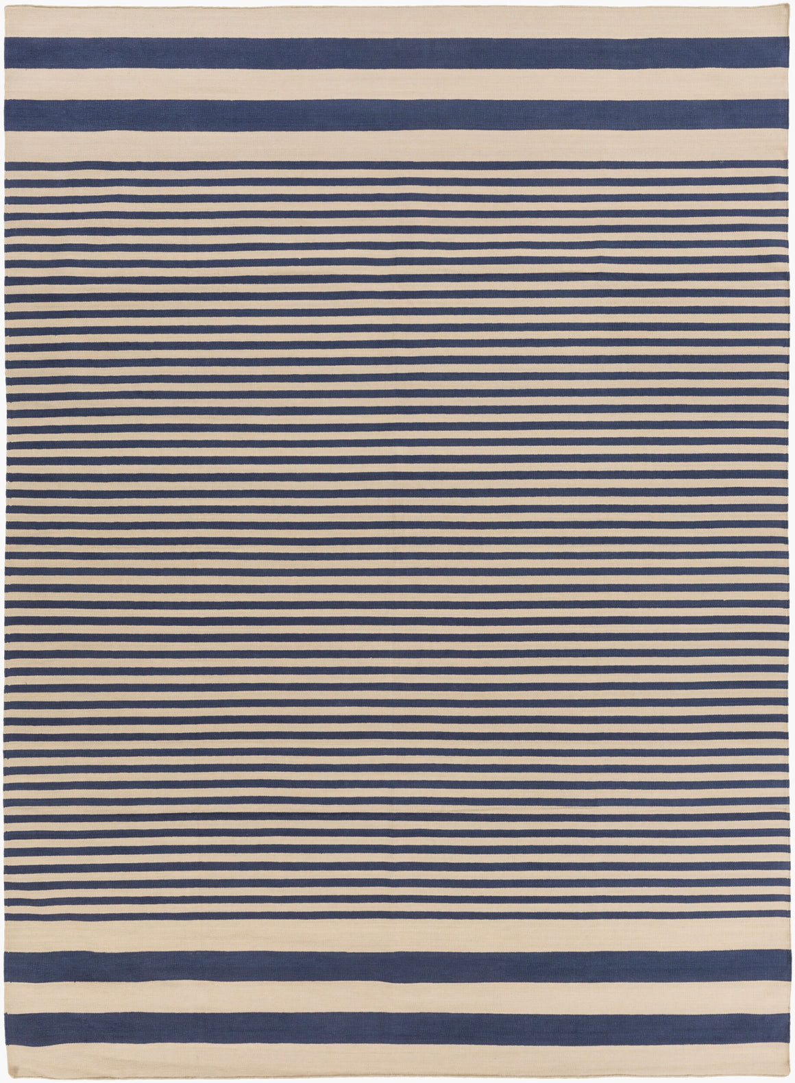 Surya Oxford OXF-3003 Handmade Rug