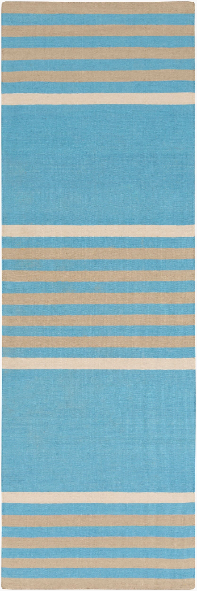 Surya Oxford OXF-3004 Handmade Rug